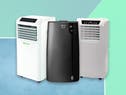 Best portable air conditioners to keep you cool this summer, tried and tested