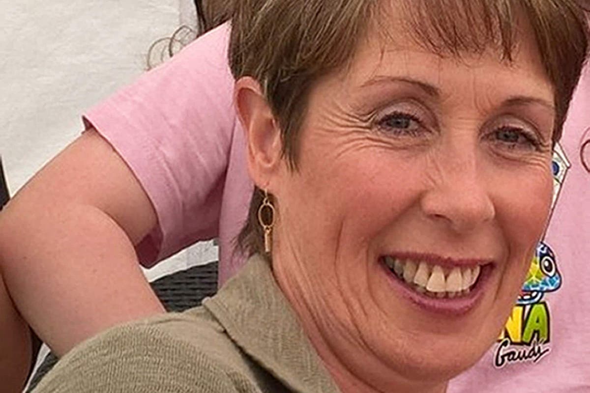 Agencies should reflect on death of Concepta Leonard to learn lessons &ndash; coroner