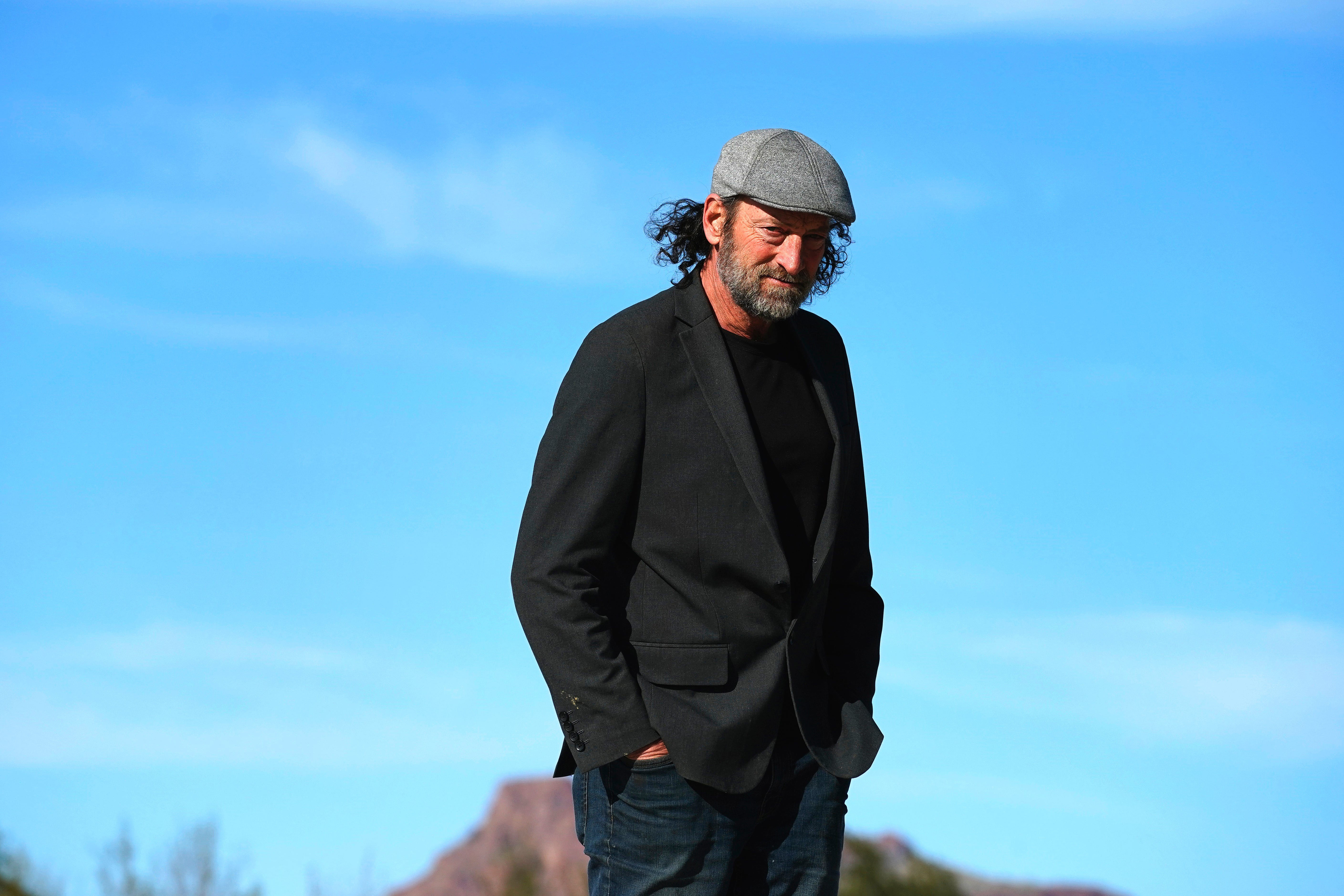 Film-Tribeca-Troy Kotsur