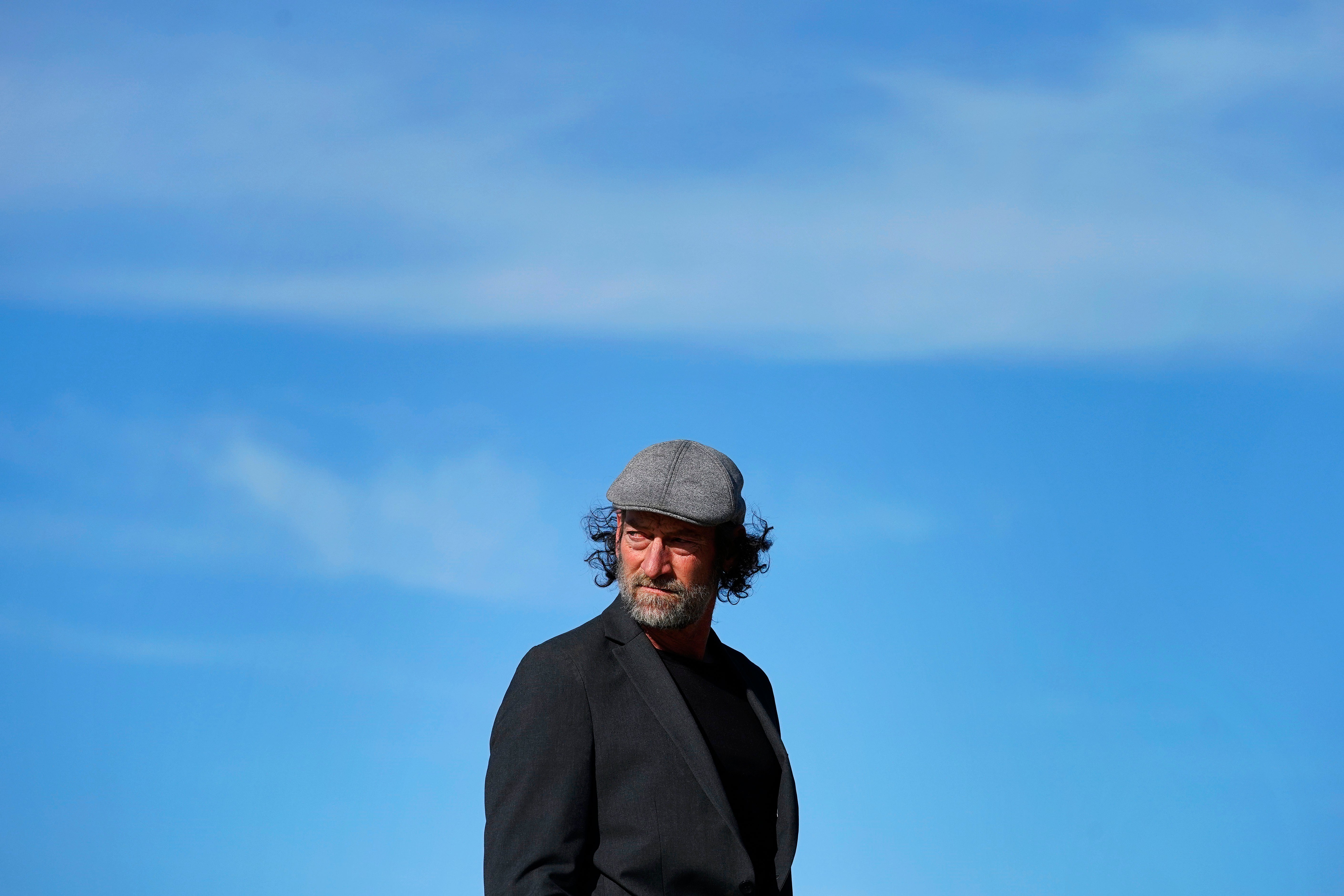 Film-Tribeca-Troy Kotsur