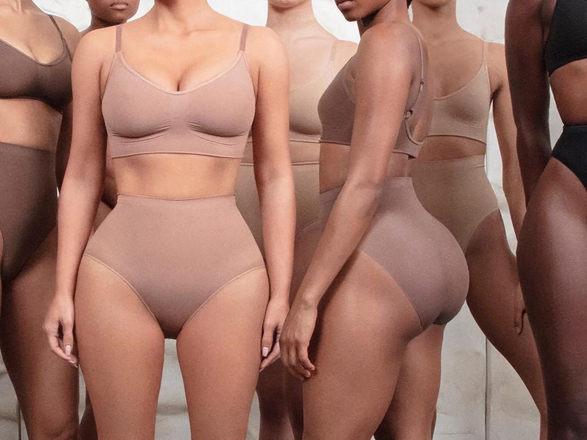 Kim Kardashian's Viral Brand Is Coming to a Major Retailer, Thestreet