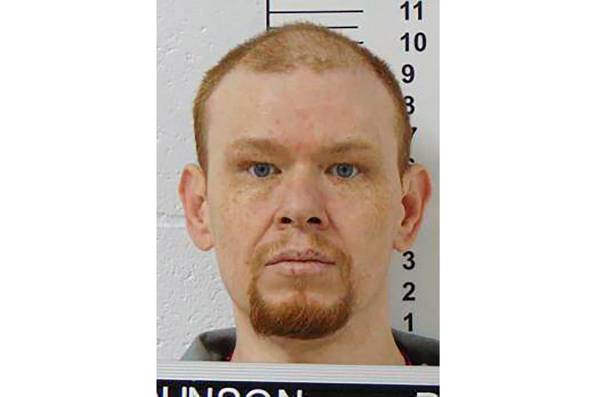 Missouri Supreme Court declines to halt August execution of man convicted of killing child