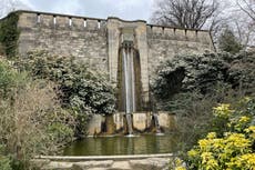 How to follow Paris’s secret Bièvre river to see a different side to the French capital