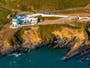 Grand Designs ‘saddest ever property’ sells after over a decade
