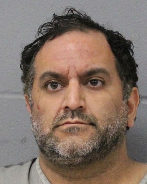 TEXAS-FISCAL-JUICIO POLÍTICO