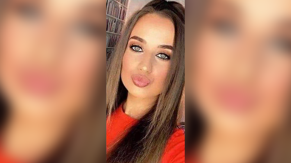 Police ‘increasingly concerned’ for ‘high-risk’ missing woman Chloe Mitchell as major search continues