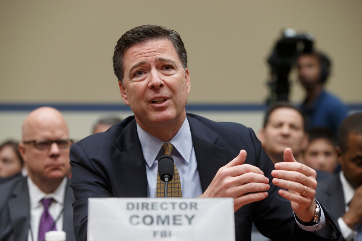 https://static.independent.co.uk/2023/06/12/02/TRUMP-DOCUMENTOS_CLASIFICADOS_22500.jpg?width=1200&height=800&crop=1200:800