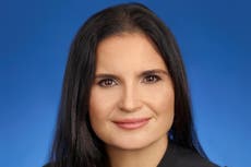 Aileen Cannon: The judge with Trump’s fate in her hands was appointed by him