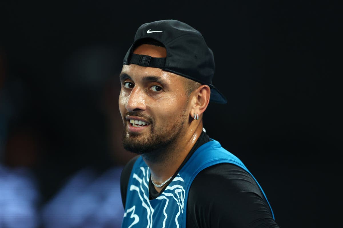 Nick Kyrgios and Milos Raonic set for return after prolonged absences