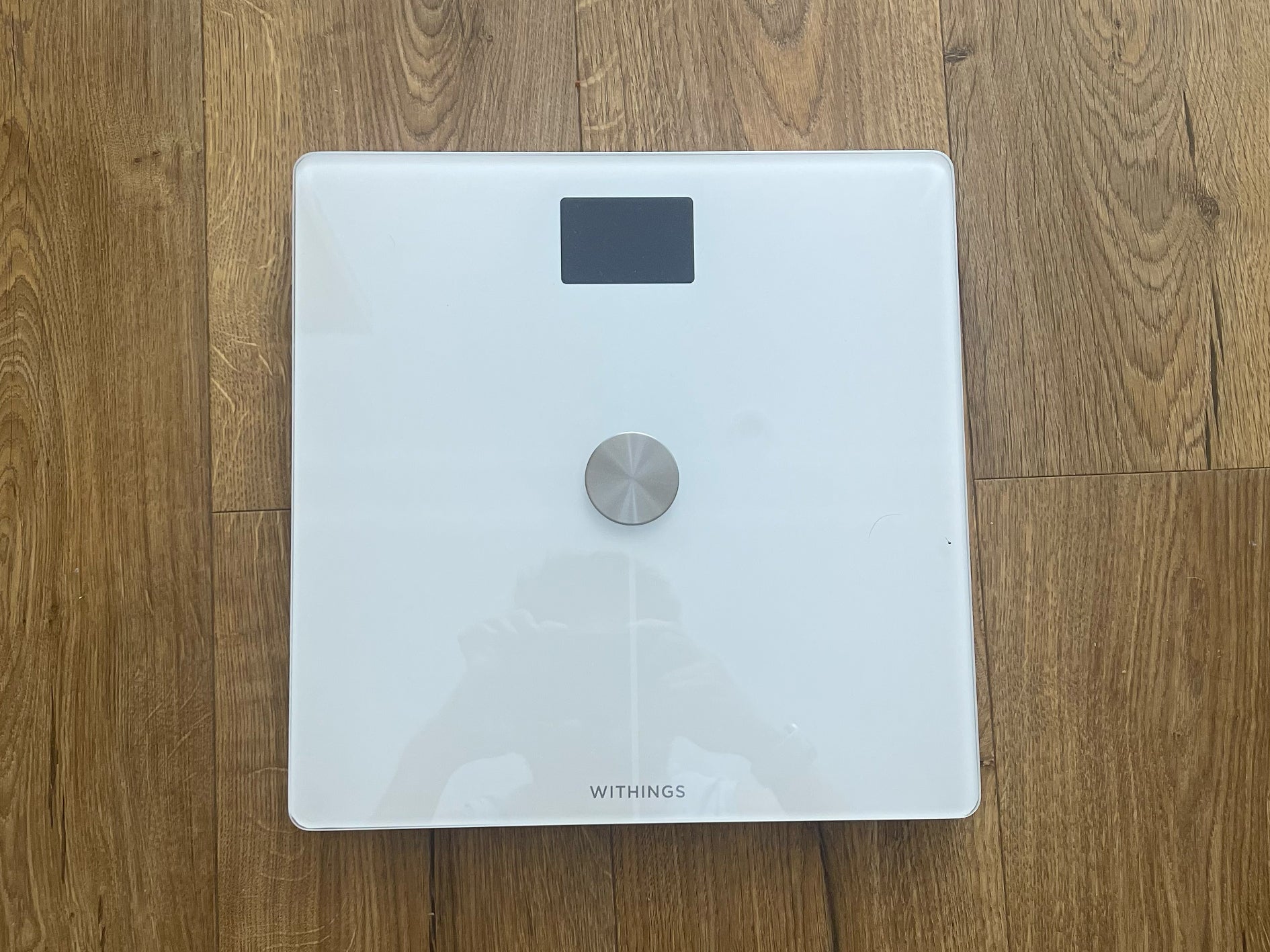 https://static.independent.co.uk/2023/06/12/13/withings%20smart%20scale.jpg