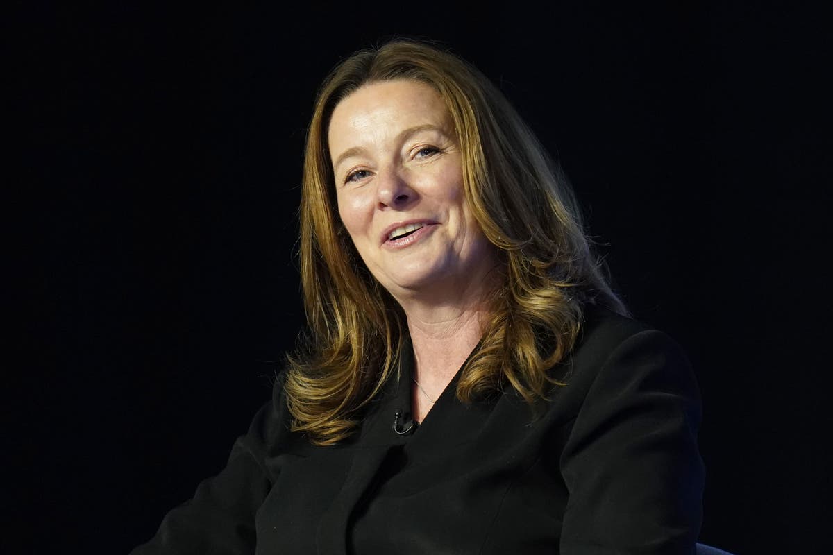 Tax cuts without lower inflation is &lsquo;betrayal&rsquo; of Thatcher, says minister