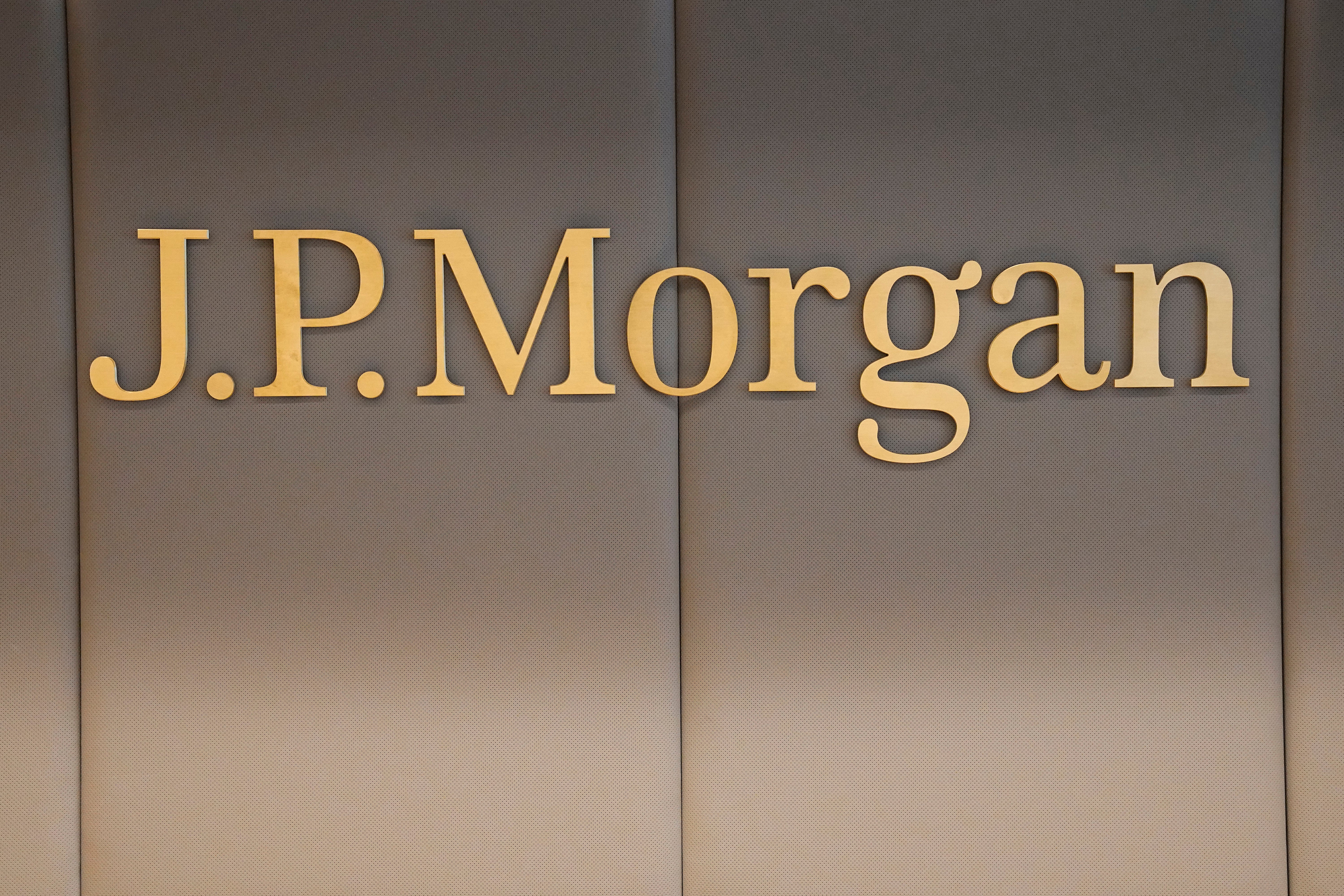 JPMORGAN-EPSTEIN-ACUERDO