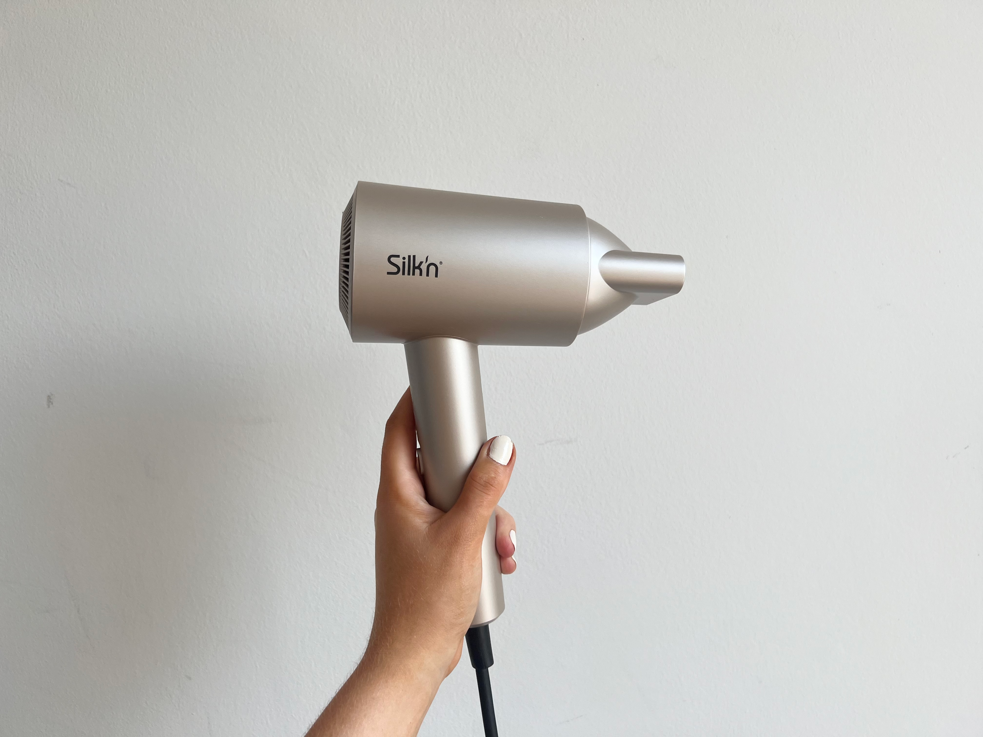Silk’n silky air pro review