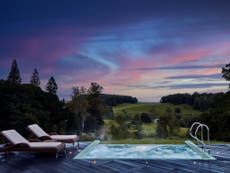 Best spa hotels in Yorkshire for a relaxing 2023 escape