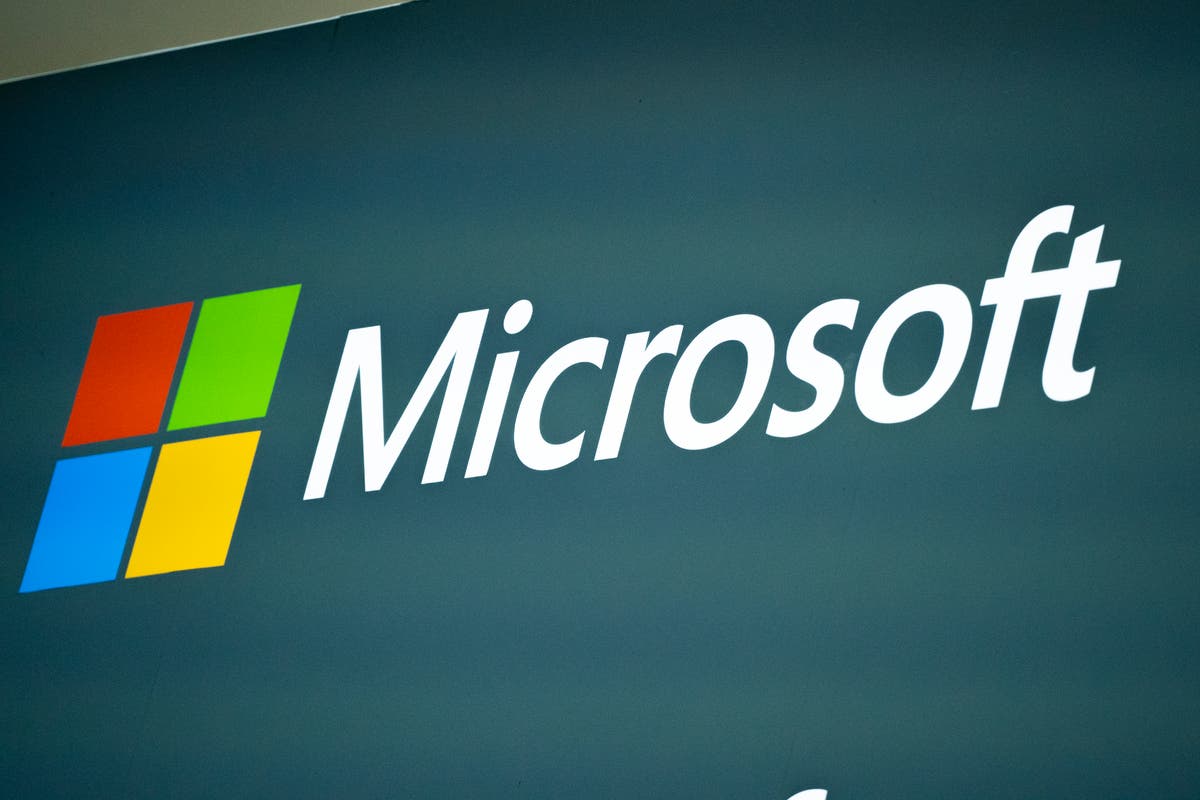 Microsoft's media literacy program aims to empower internet users and ...