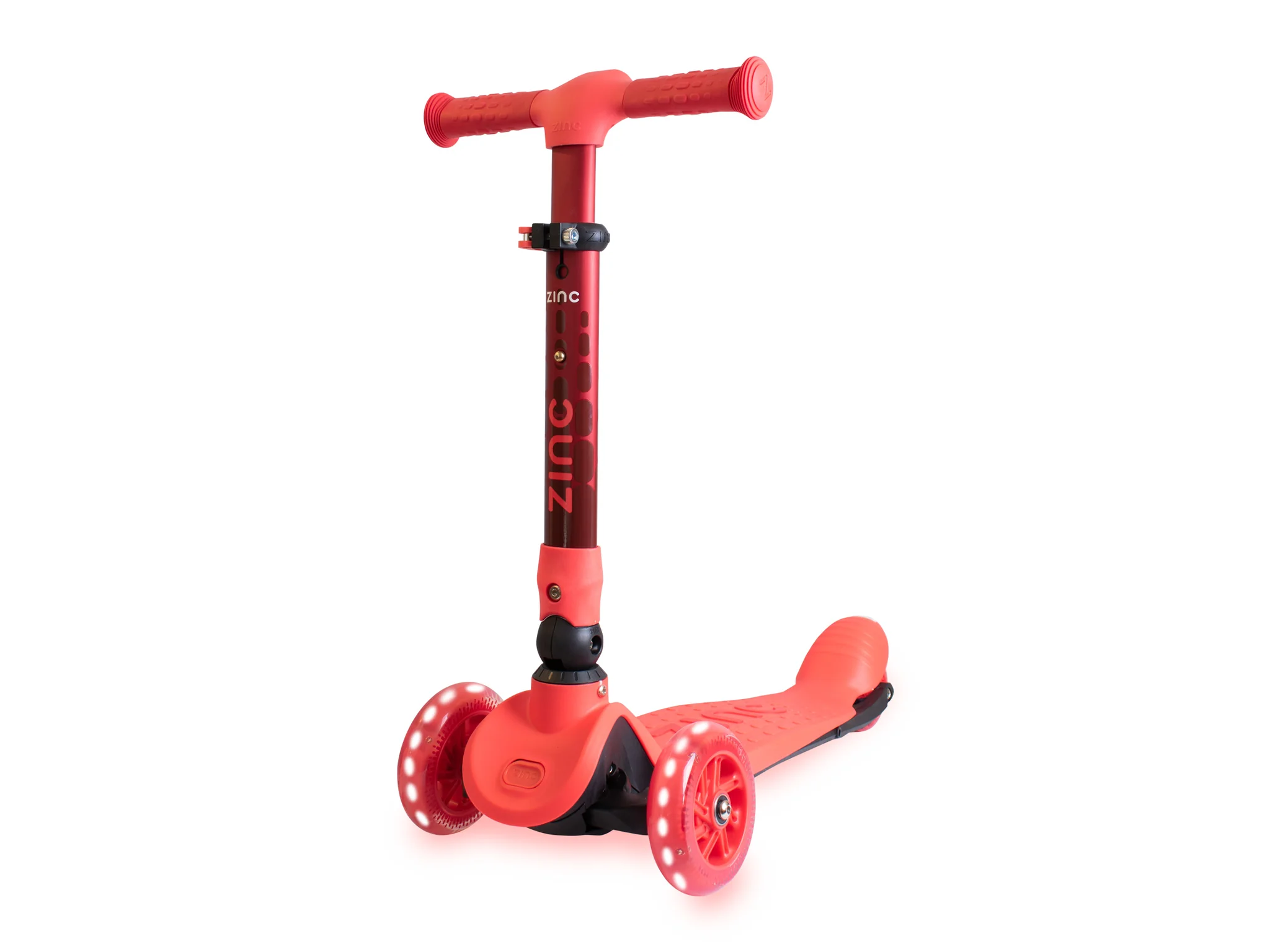 distrikt Kunde Stirre Best scooters for kids 2023: 3 wheel and 2 wheel models | The Independent