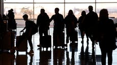 Millennial Money: How to use ChatGPT to plan your next trip