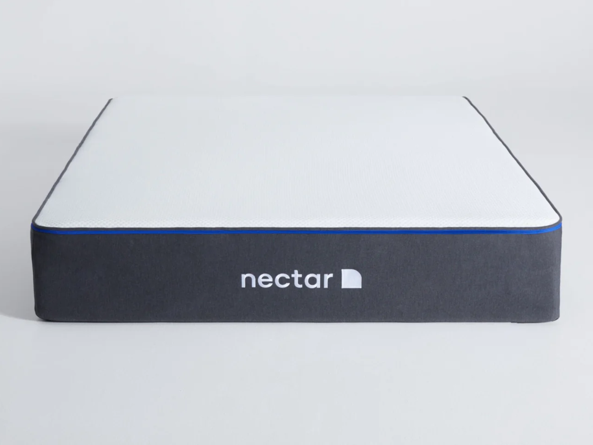 nectar-memory-foam-mattress-review-indybest