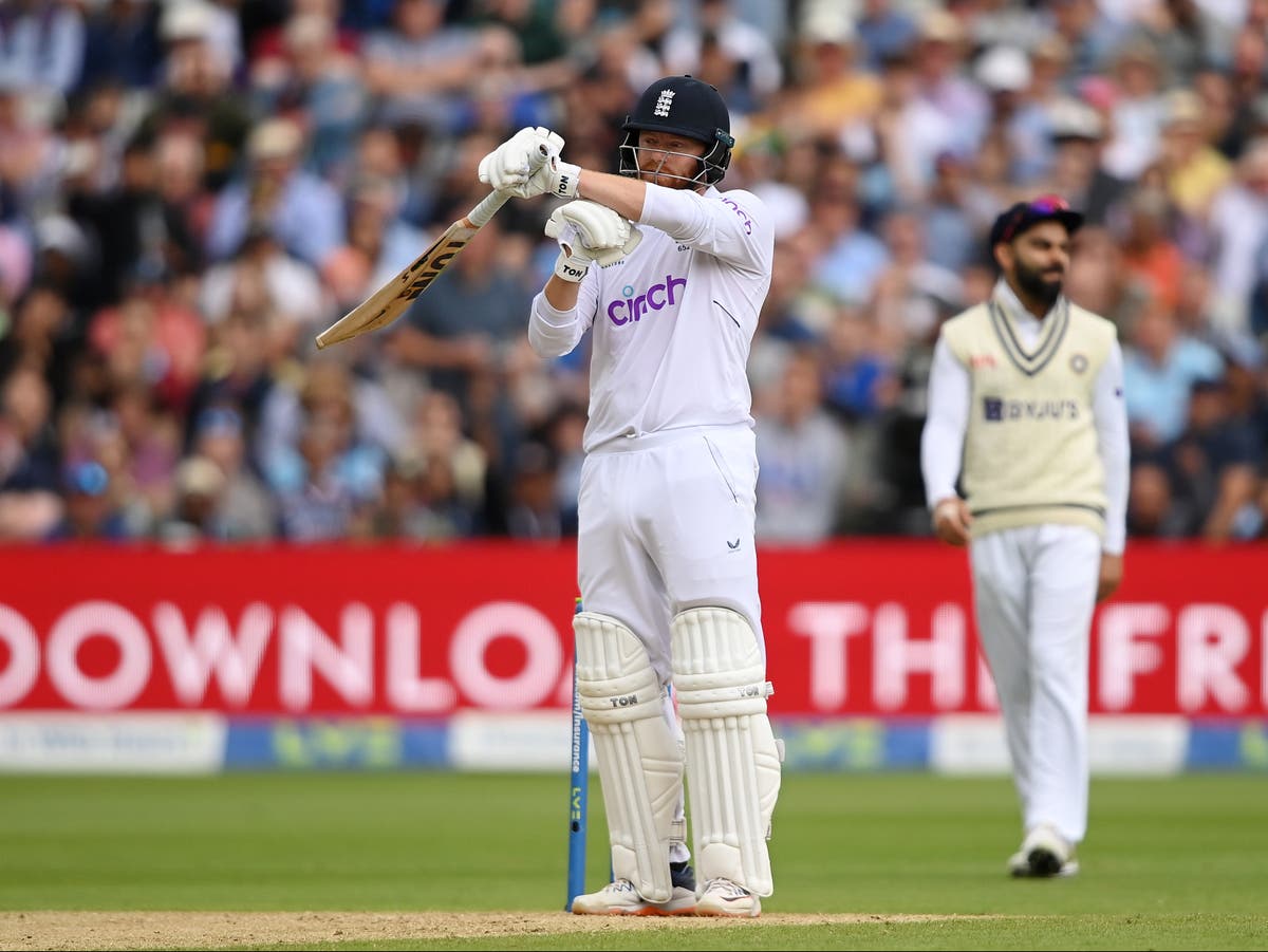 What is DRS and how does it work?