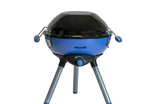 best camping stoves tried and tested portable gas cookers