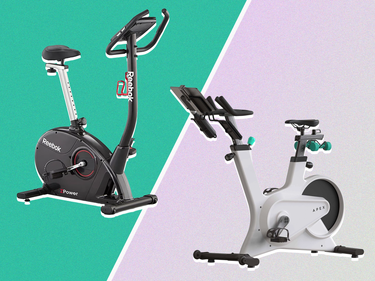 Best Sports and Fitness products reviewed by experts and the latest deals