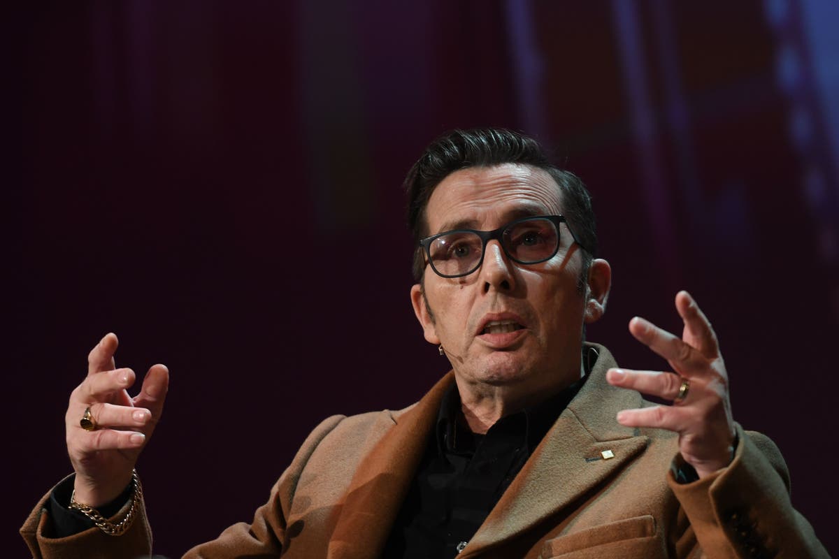 Aslan singer Christy Dignam dies aged 63 after ‘long-fought battle’ with cancer Aslan singer Christy Dignam dies aged 63 after ‘long-fought battle’ with cancer