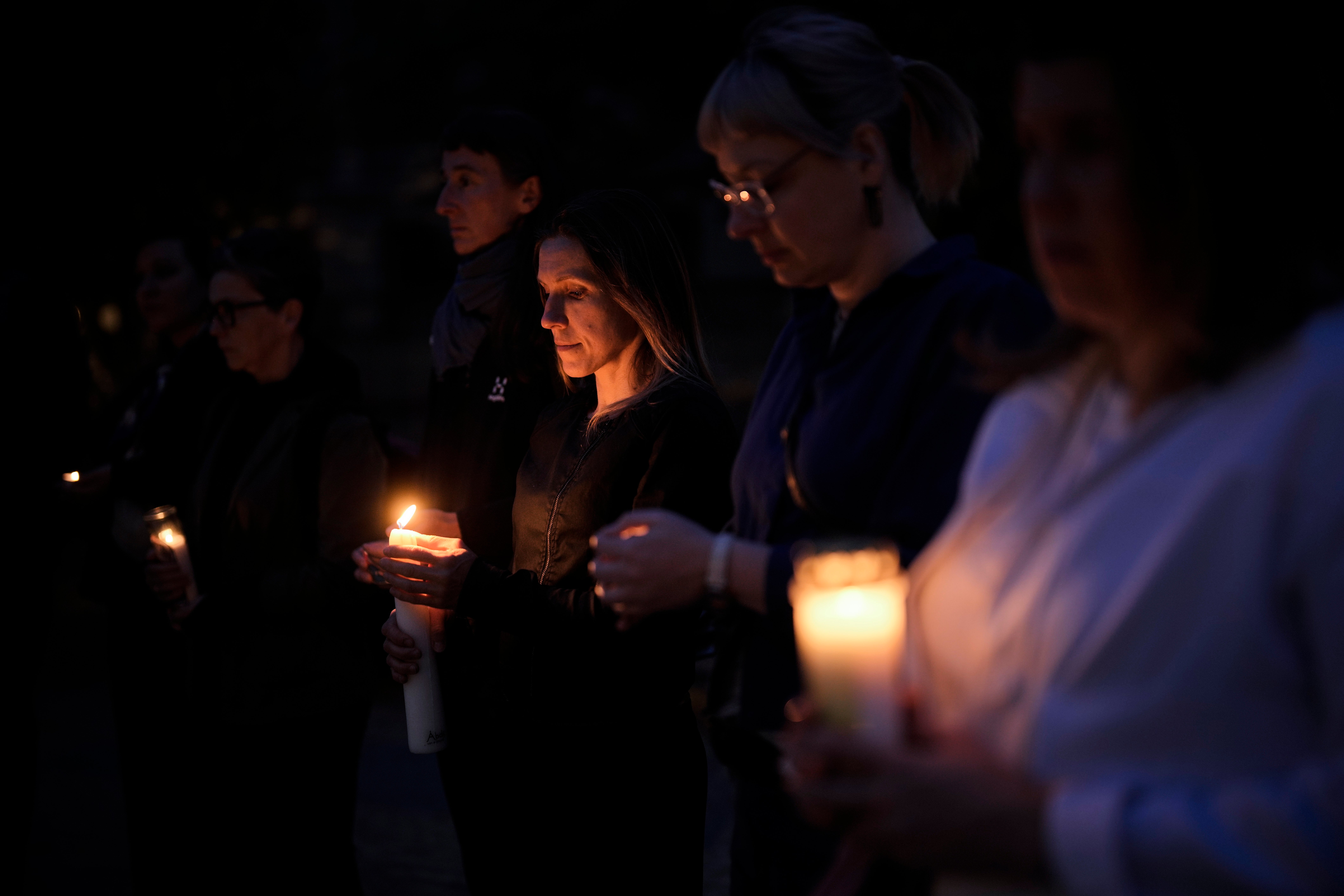 Germany Poland Abortion