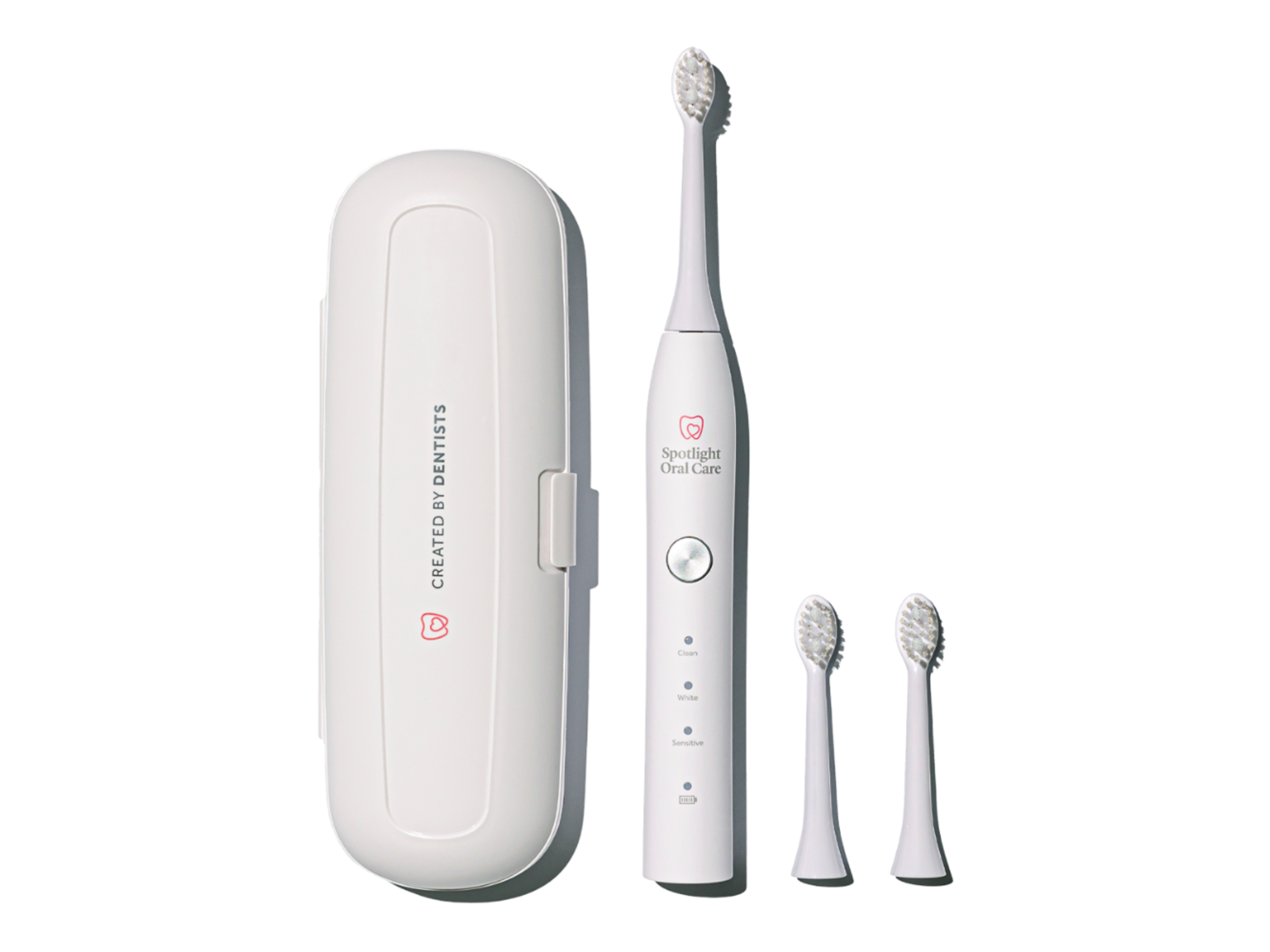 spotlight-oral-care-toothbrush review indybest.png