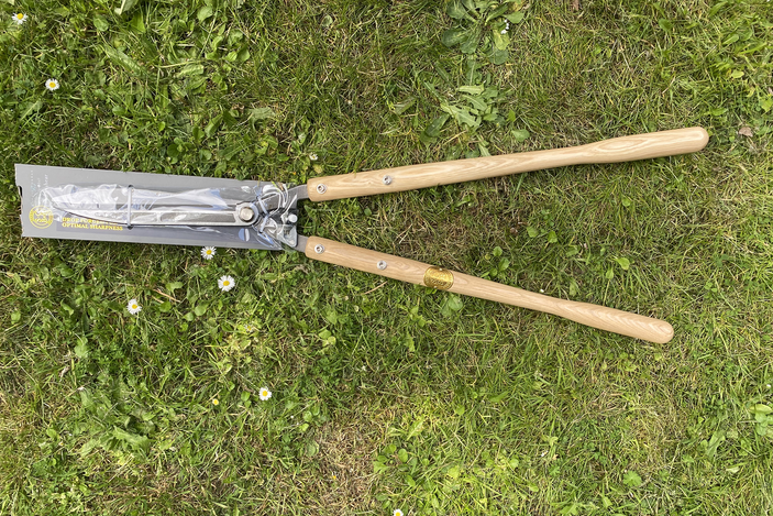 best garden shears and secateurs