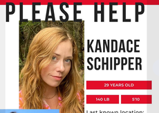 Chicago woman who went missing in Japan for 10 days is found safe