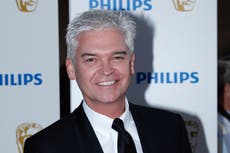 UK's ITV defends work culture amid host affair scandal and bullying claims