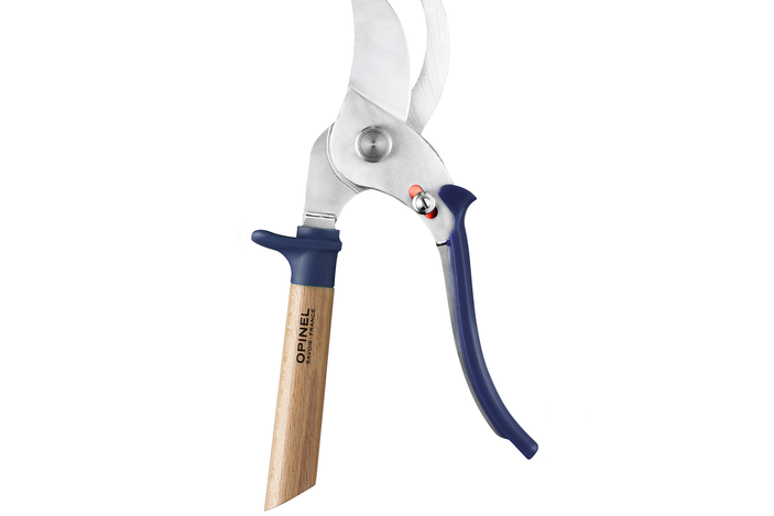 best garden shears and secateurs