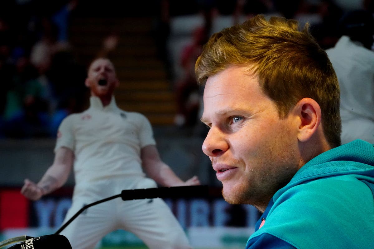 Steve Smith holds fond memories of Edgbaston as he prepares for Ashes battle Steve Smith holds fond memories of Edgbaston as he prepares for Ashes battle