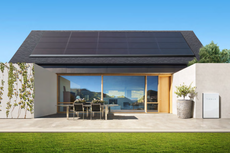 How tech could turn our homes into renewable energy power stations