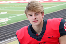 Father of teen sextortion victim issues blunt warning: ‘We had zero chance to stop it’