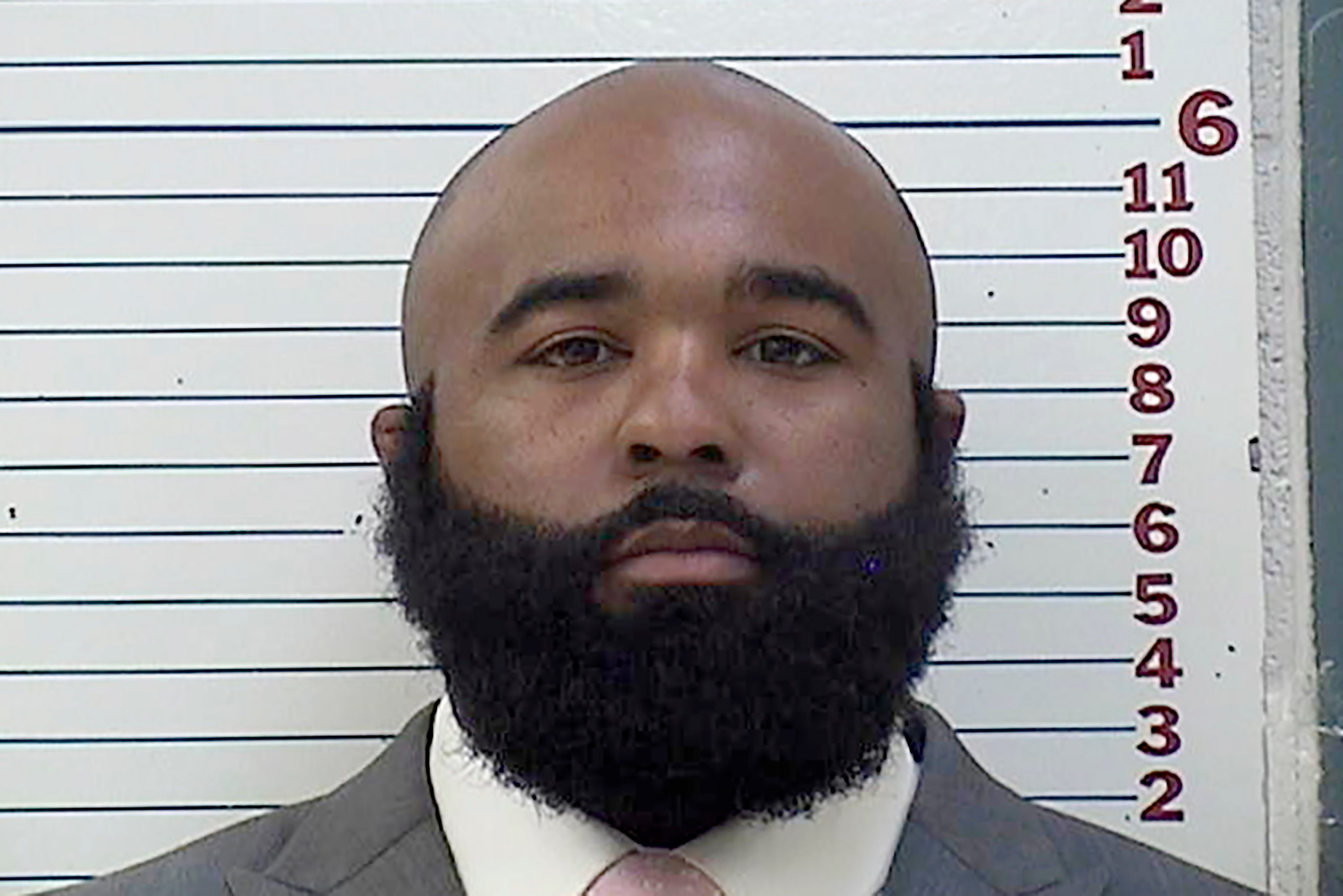 Fatal Shooting Officers Charged