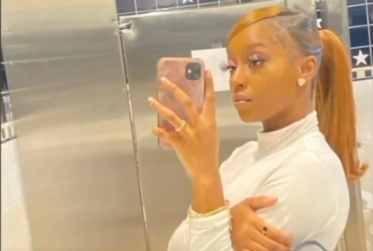 Teen's cousin charged with murder 18 months after Detroit-area girl went missing - Vimarsana News