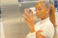 Teen’s cousin charged with murder 18 months after Detroit-area girl went missing