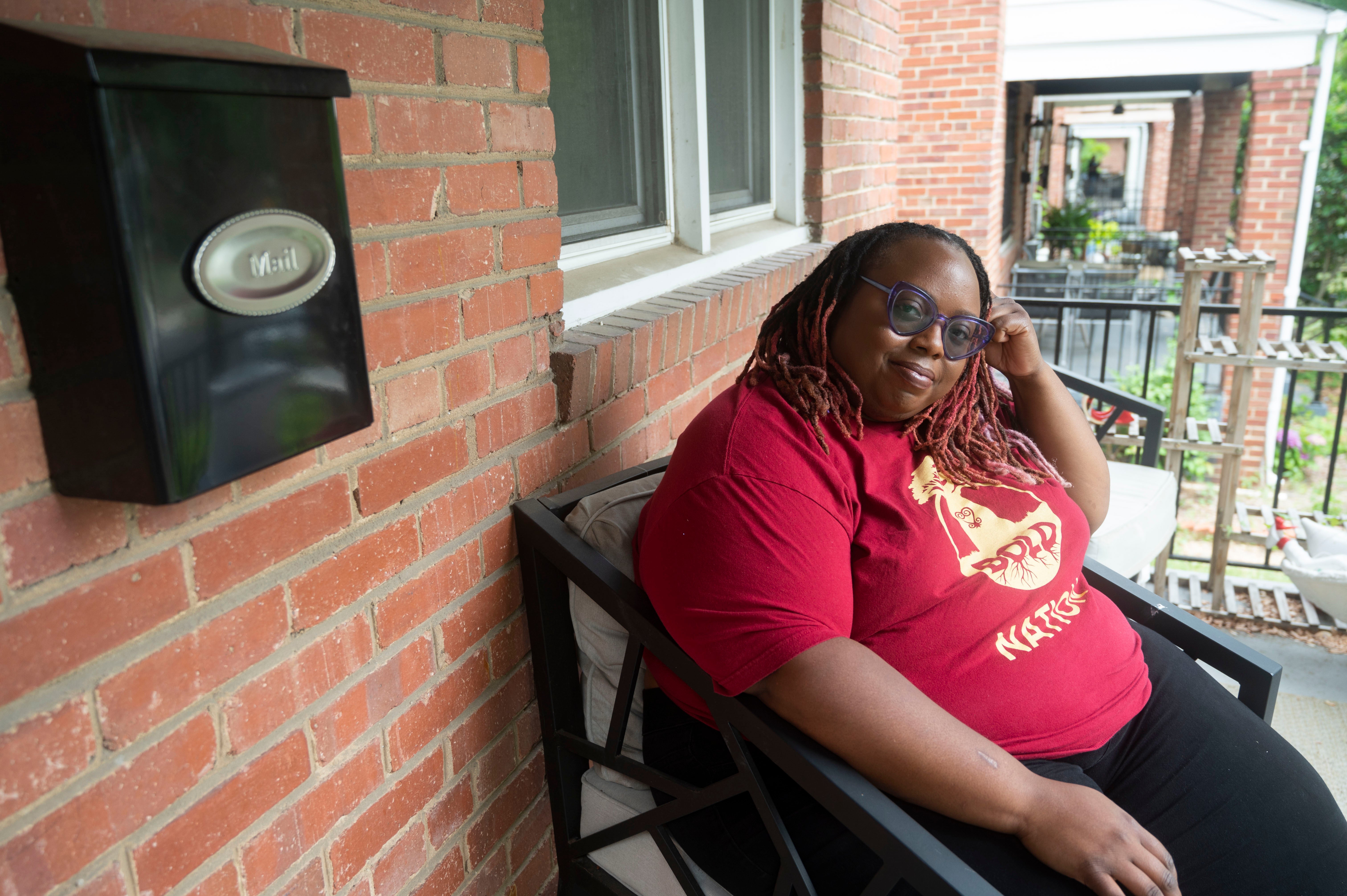 Supreme Court College Cases Race