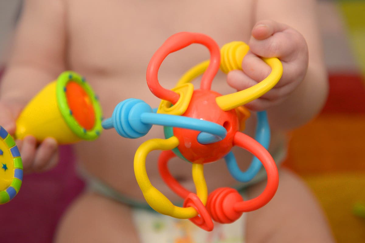 Give kinship carers paid leave on par with adoptive parents, charity urges Give kinship carers paid leave on par with adoptive parents, charity urges