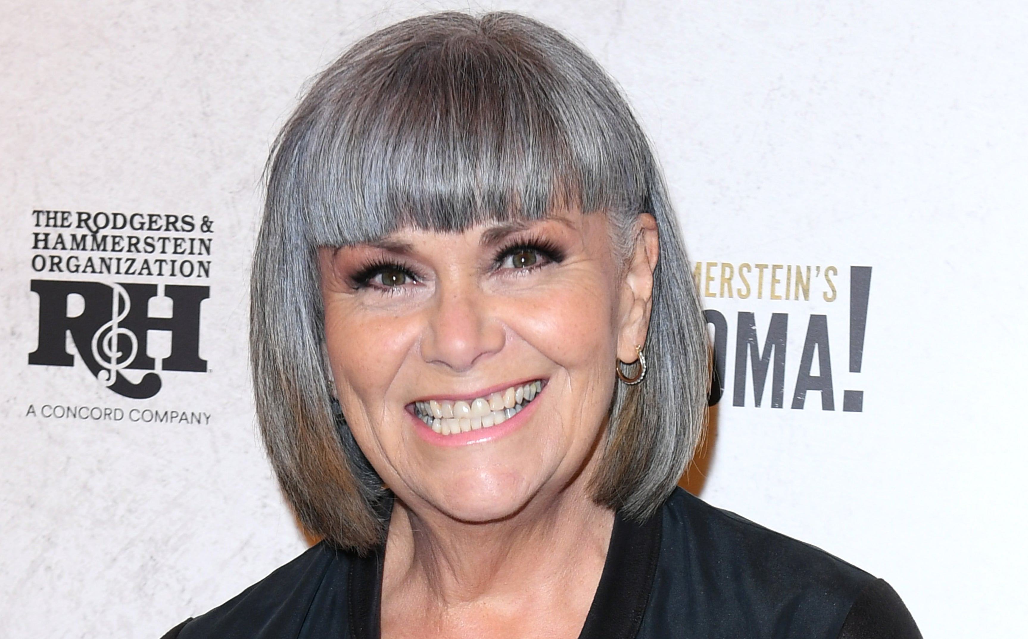 ‘The Vicar of Dibley’ star Dawn French has apologised after a video she posted