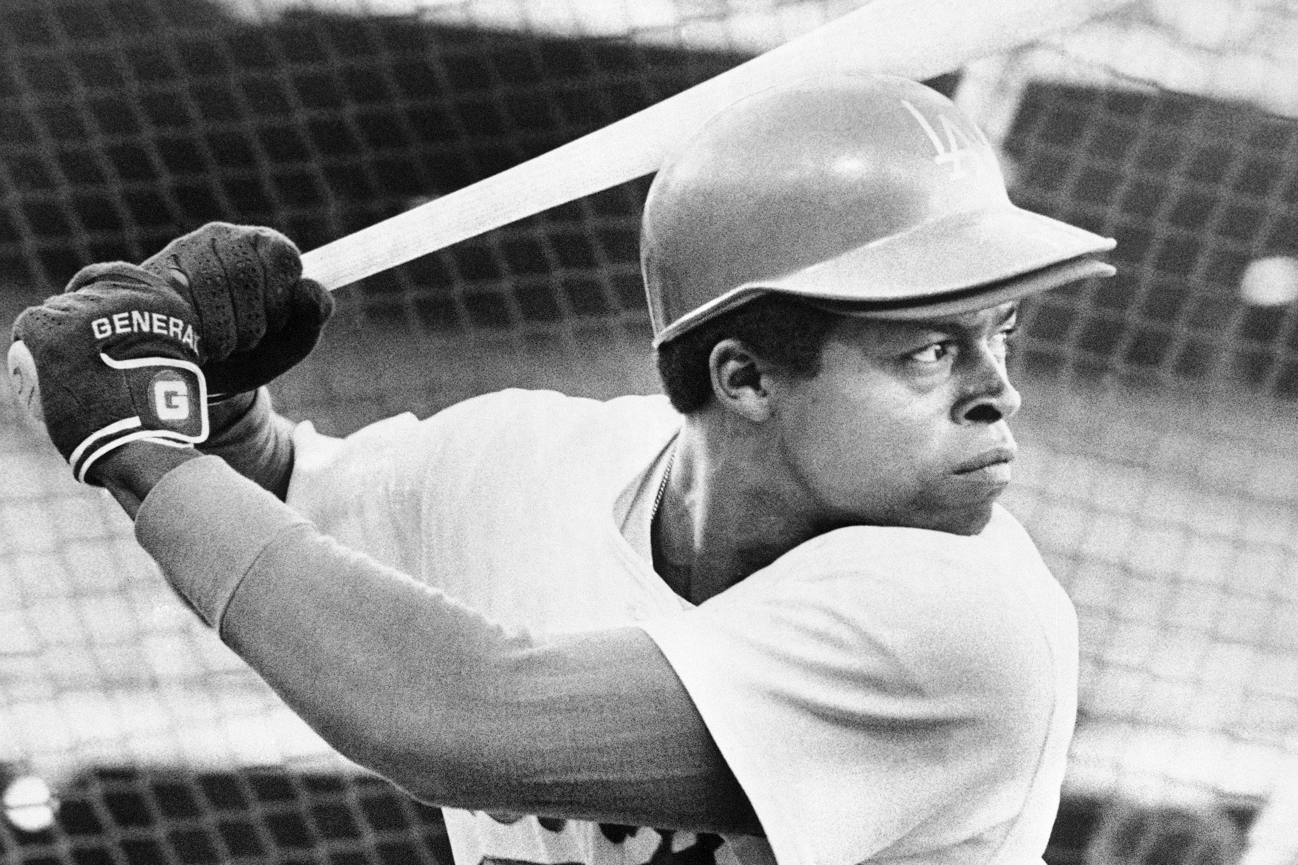 Baseball Pride Nights