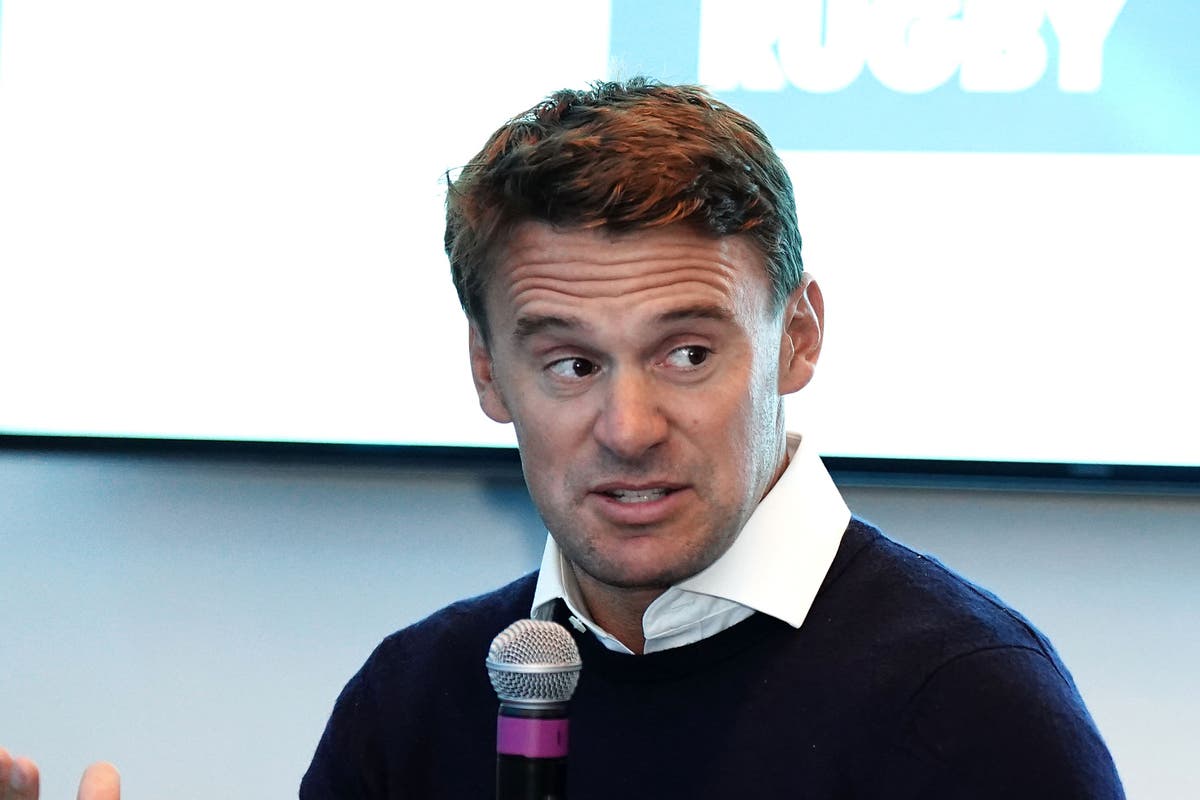 Premiership Rugby launches powerful new Sporting Commission Premiership Rugby launches powerful new Sporting Commission