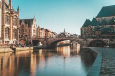 How can we best plan our Scandinavian road trip?