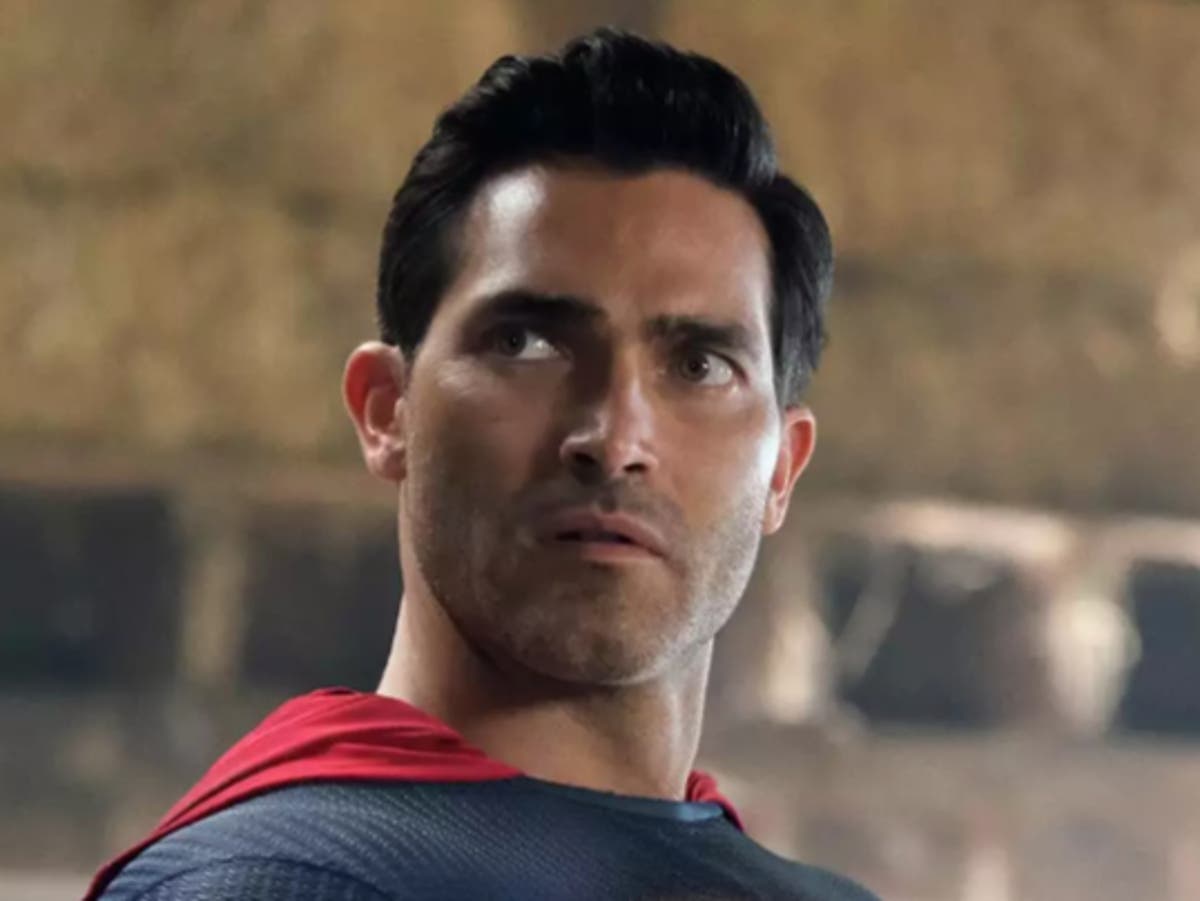 Superman & Lois fans left outraged over ‘baffling’ season 4 casting cull