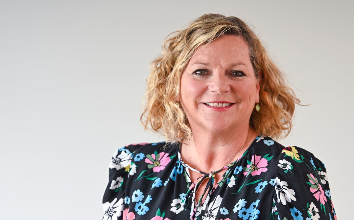 Three Brits who died in scuba diving boat blaze in Egypt named