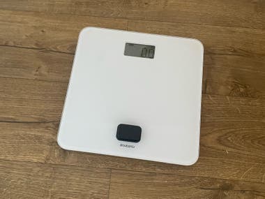 Best bathroom scales 2023: Smart scales with wifi and Bluetooth | The ...