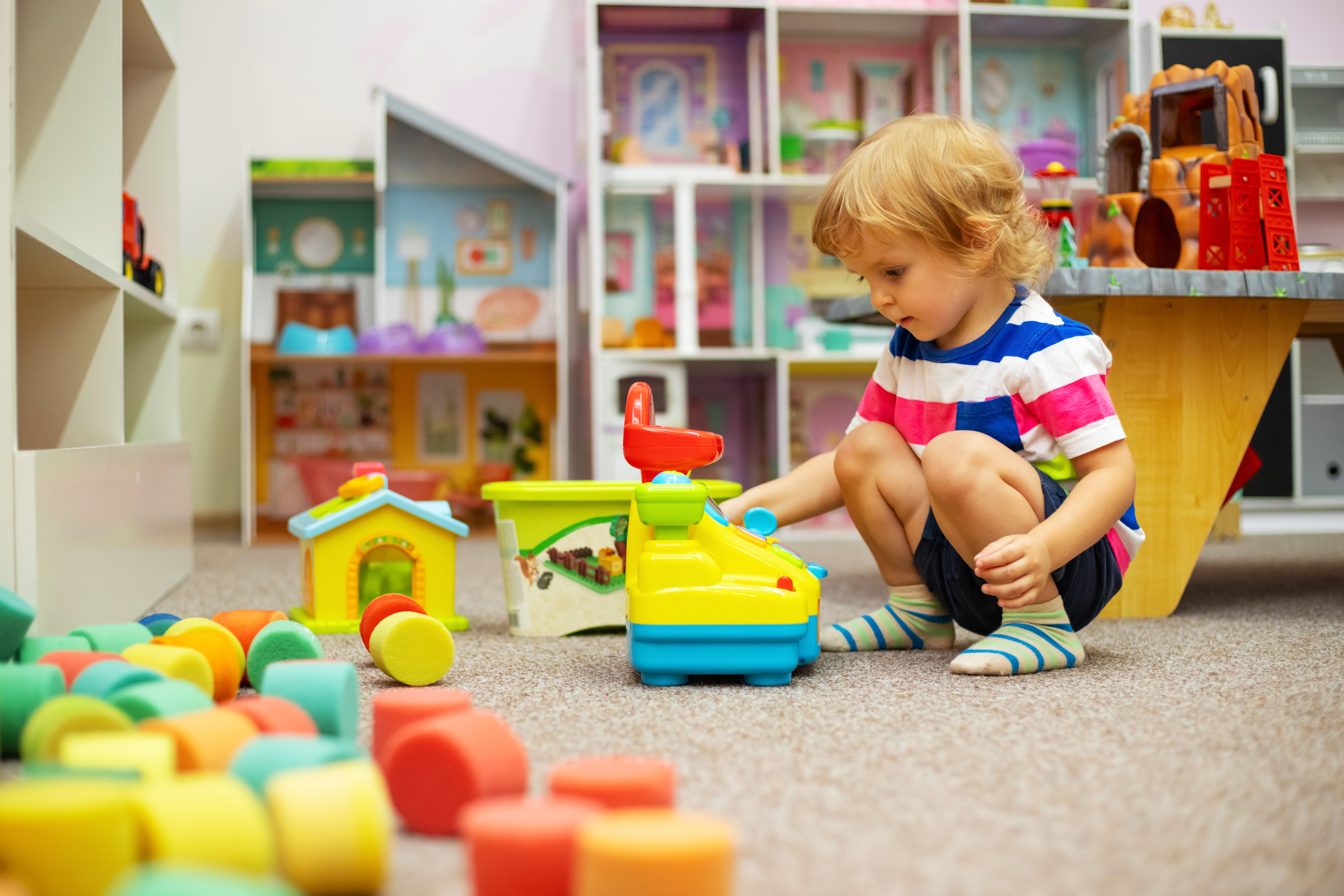 iStock-1436184172.jpg?width=1200\u0026he