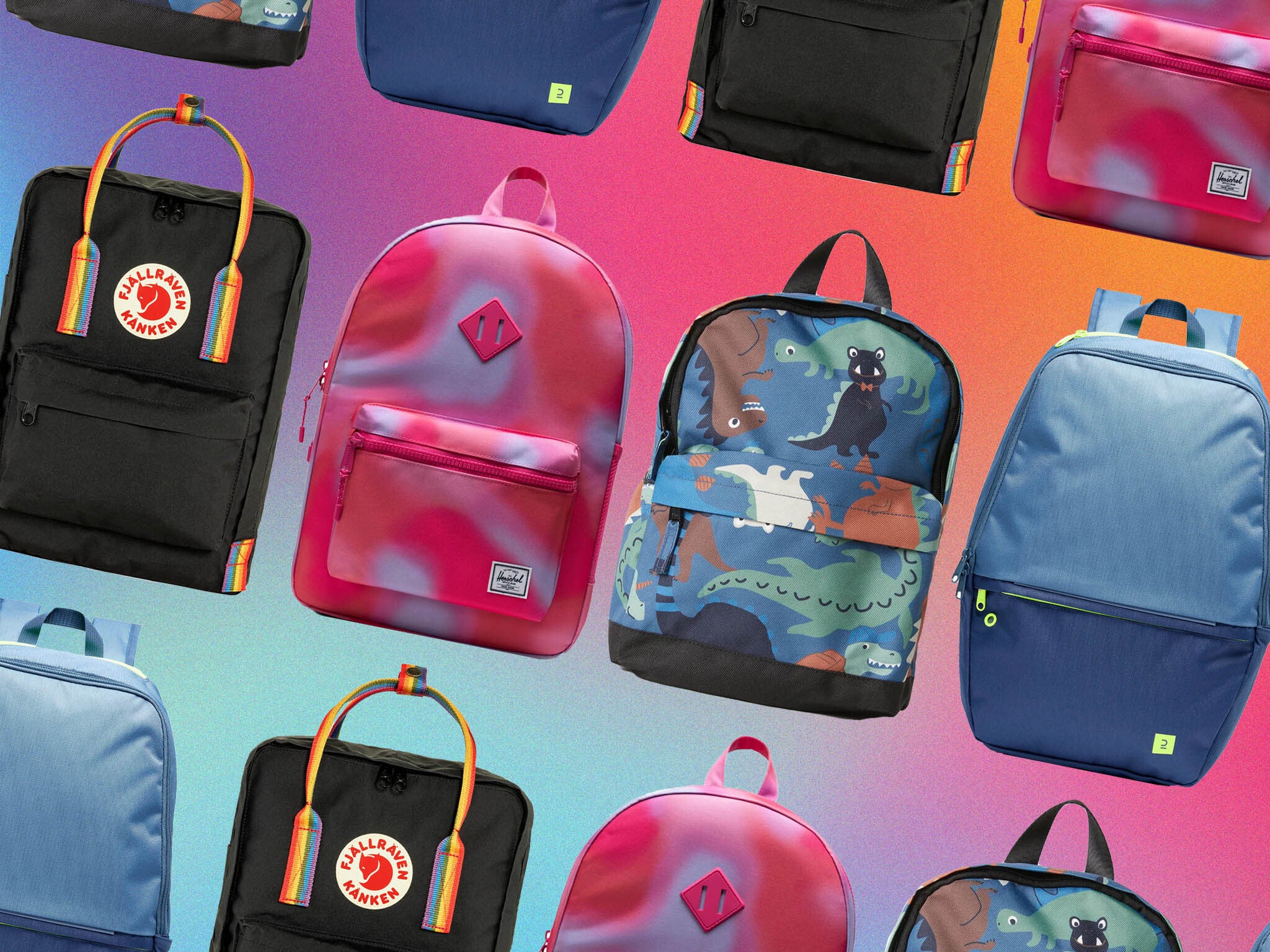 BRAND CHOICE Stylish Waterproof School bag 6th to 10th Class 65 L Backpack  Peacock - Price in India | Flipkart.com