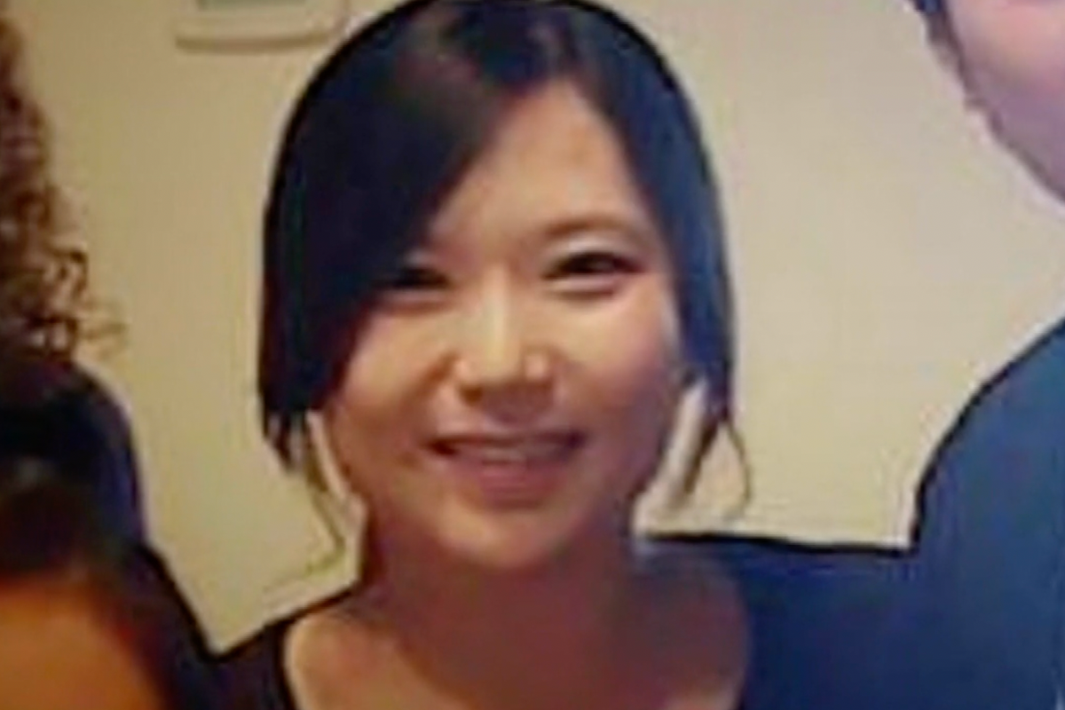 Pregnant woman shot and killed while stopped at intersection in Seattle ...
